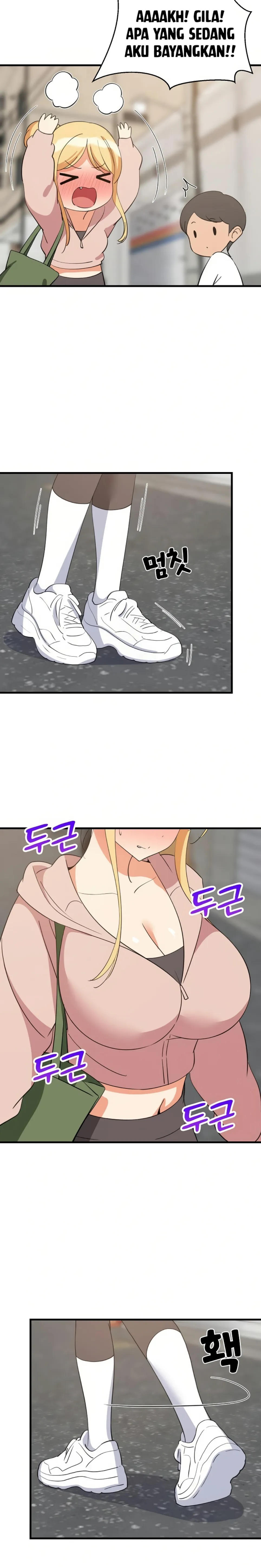 image-komik-college-grades-sky-rocketing-chapter-66-22/24