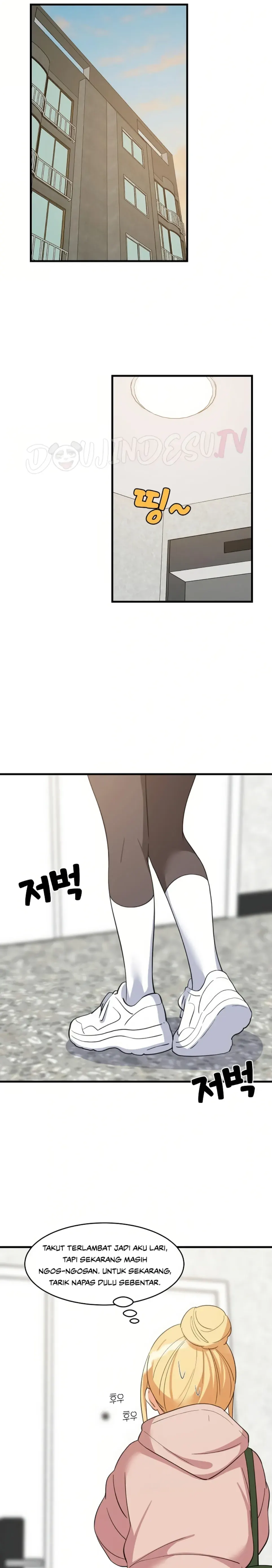 image-komik-college-grades-sky-rocketing-chapter-67-1/24