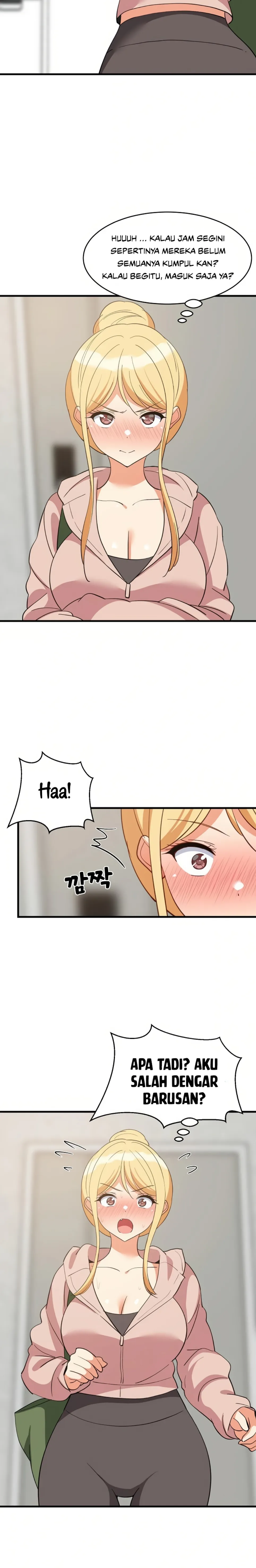 image-komik-college-grades-sky-rocketing-chapter-67-2/24