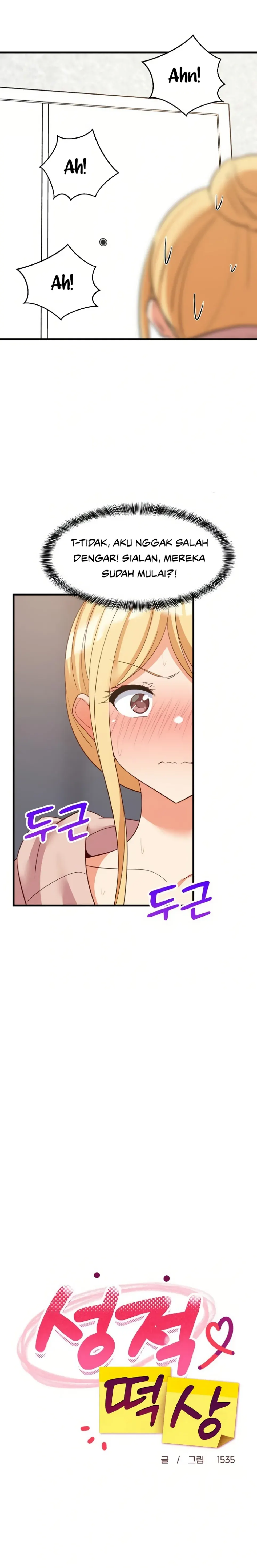 image-komik-college-grades-sky-rocketing-chapter-67-3/24