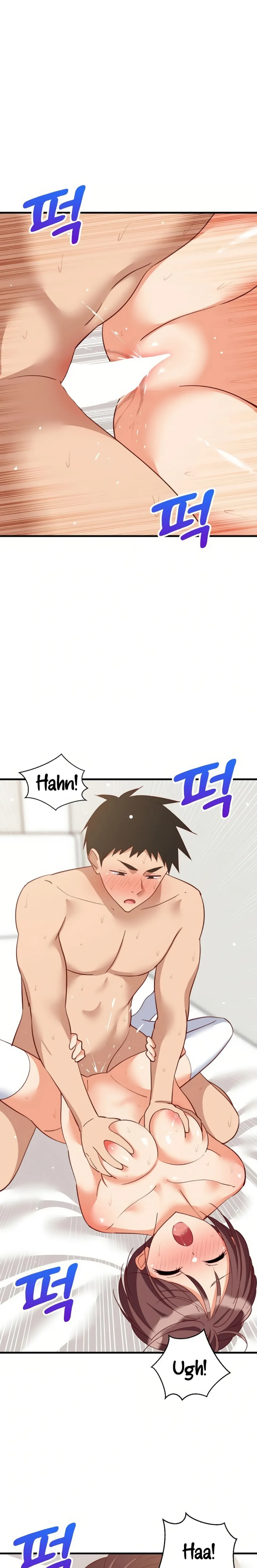 image-komik-college-grades-sky-rocketing-chapter-67-4/24