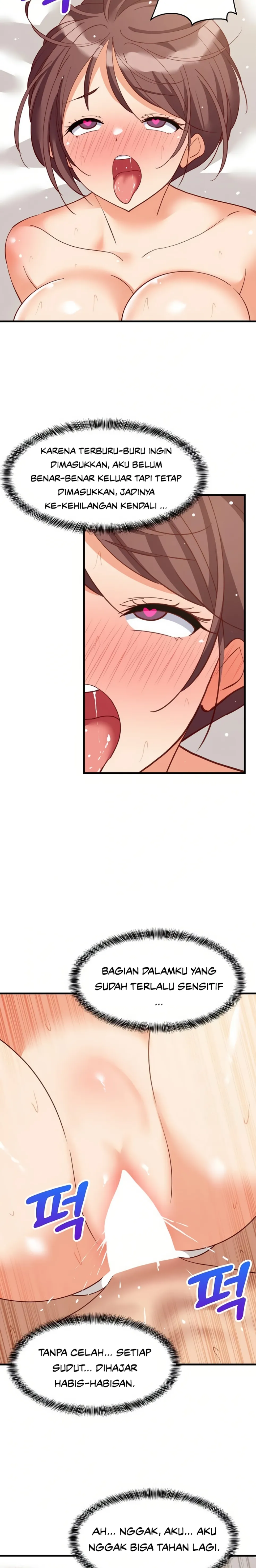 image-komik-college-grades-sky-rocketing-chapter-67-5/24