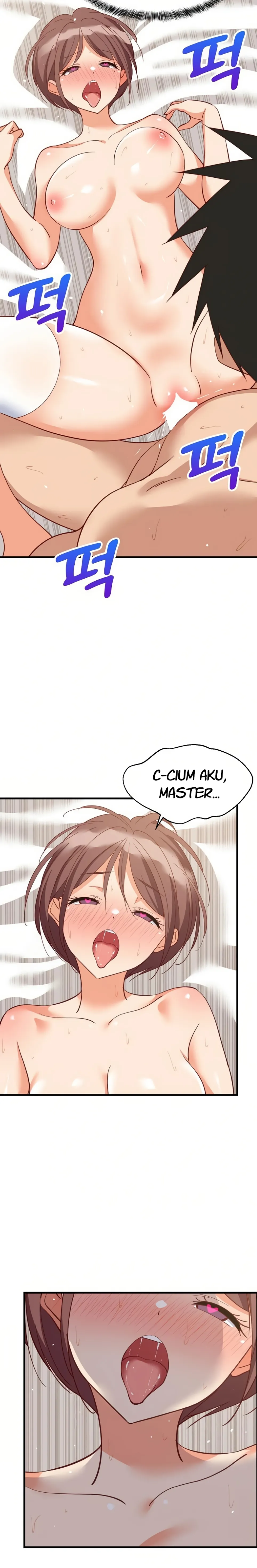 image-komik-college-grades-sky-rocketing-chapter-67-6/24