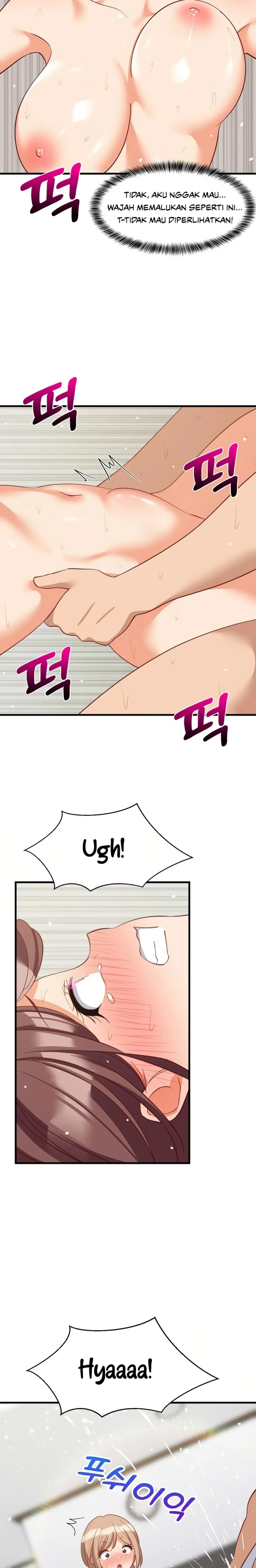 image-komik-college-grades-sky-rocketing-chapter-67-11/24