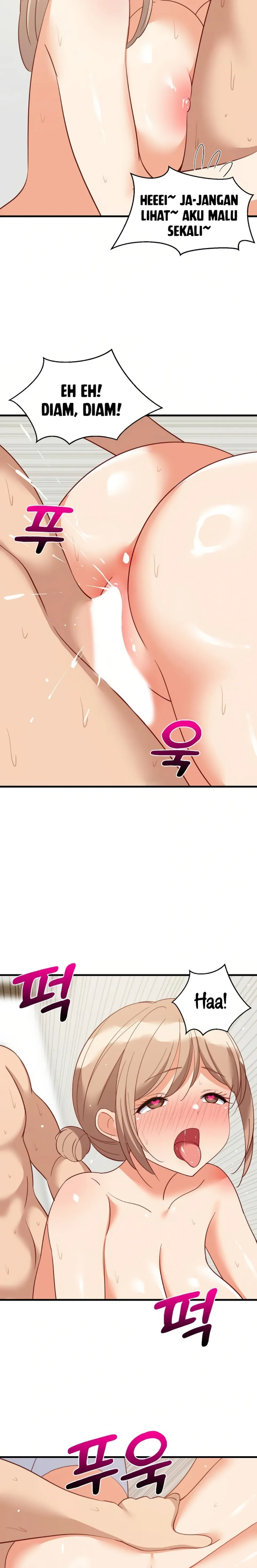 image-komik-college-grades-sky-rocketing-chapter-67-16/24