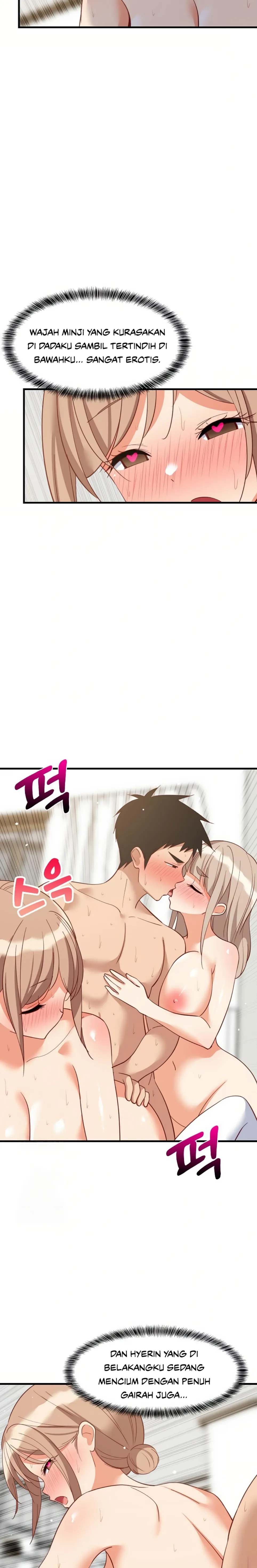 image-komik-college-grades-sky-rocketing-chapter-67-19/24