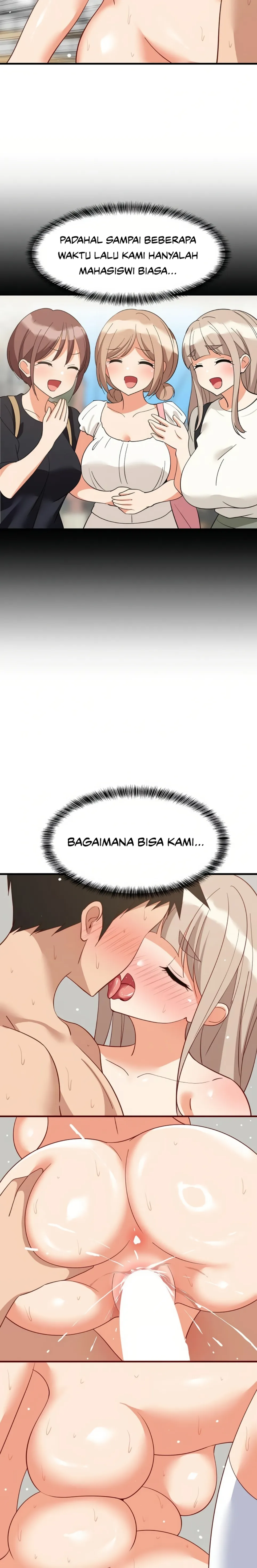 image-komik-college-grades-sky-rocketing-chapter-67-20/24