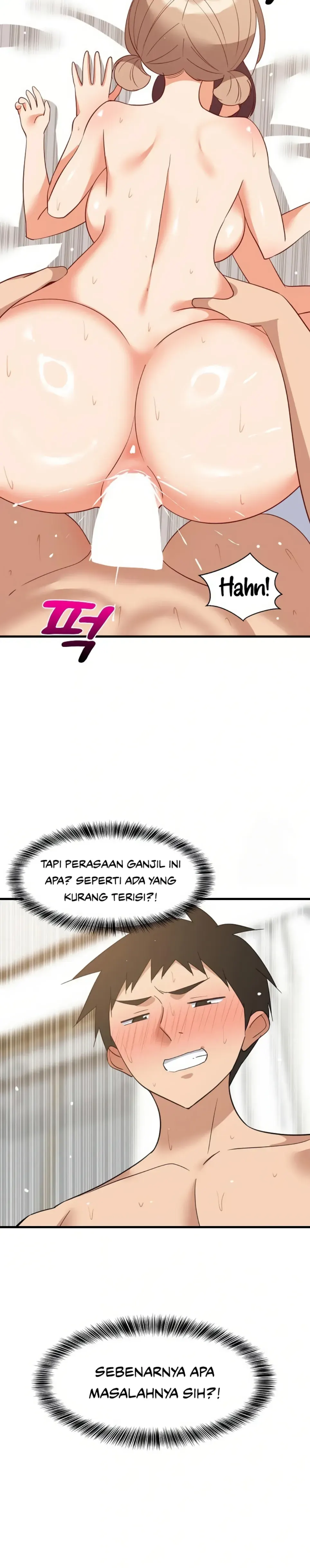 image-komik-college-grades-sky-rocketing-chapter-67-23/24