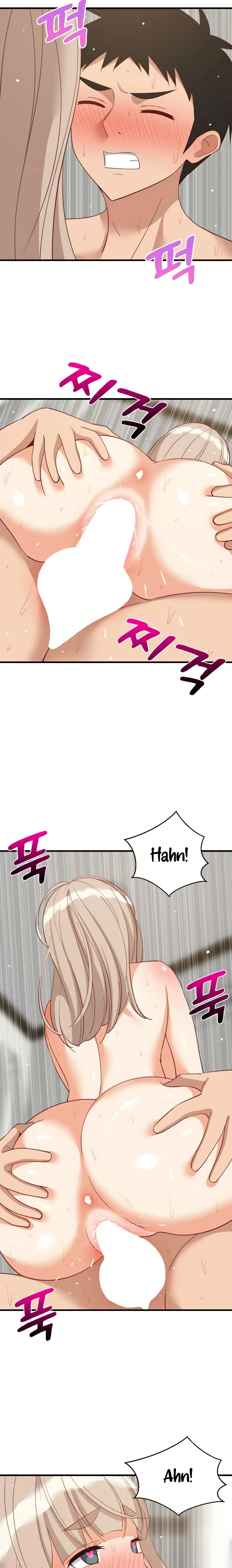 image-komik-college-grades-sky-rocketing-chapter-68-10/24