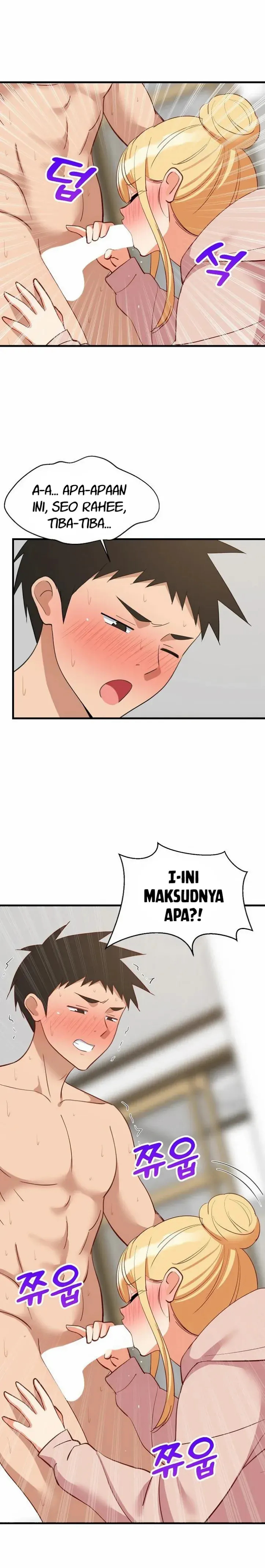 image-komik-college-grades-sky-rocketing-chapter-69-1/24