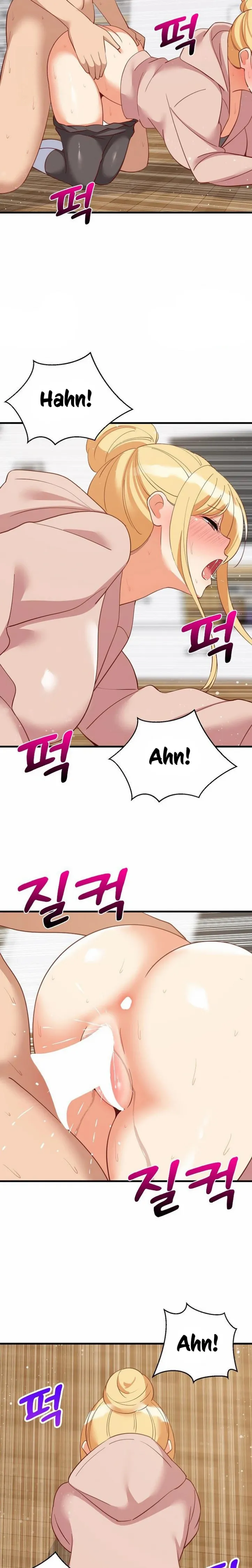 image-komik-college-grades-sky-rocketing-chapter-69-12/24