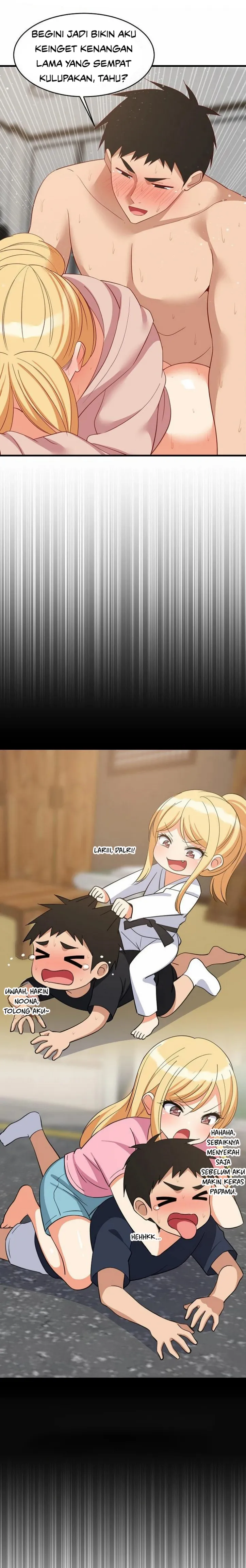 image-komik-college-grades-sky-rocketing-chapter-69-18/24