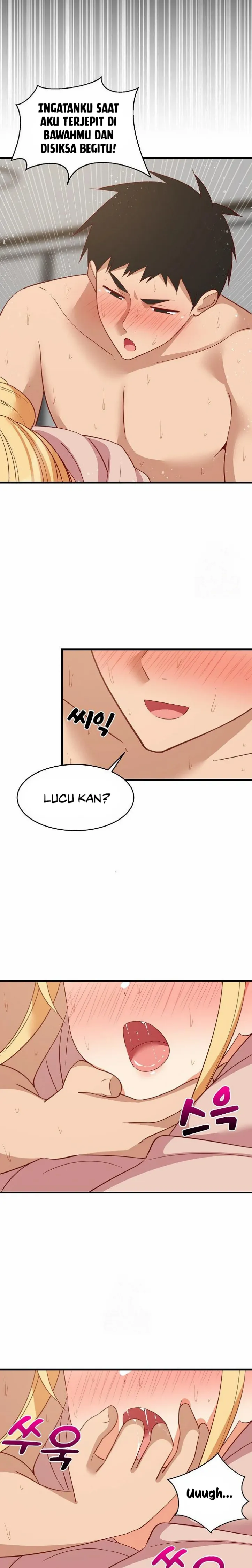 image-komik-college-grades-sky-rocketing-chapter-69-19/24