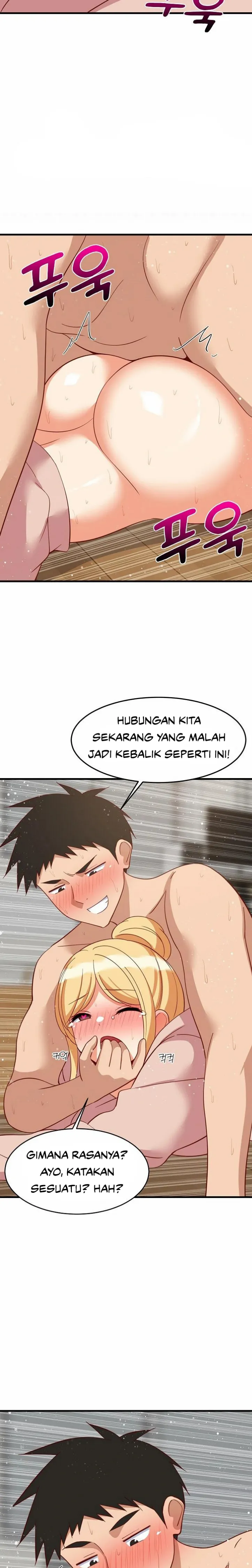 image-komik-college-grades-sky-rocketing-chapter-69-20/24