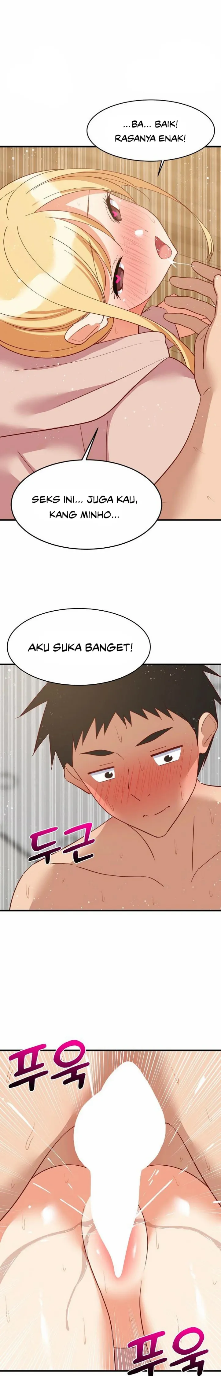 image-komik-college-grades-sky-rocketing-chapter-69-22/24
