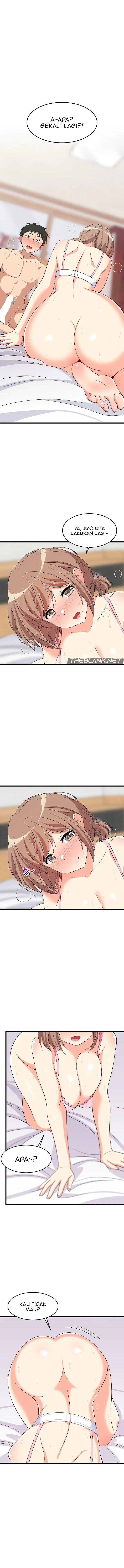 image-komik-college-grades-sky-rocketing-chapter-7-0/14