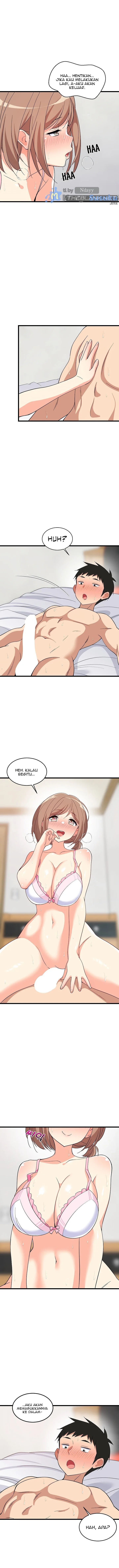 image-komik-college-grades-sky-rocketing-chapter-7-3/14