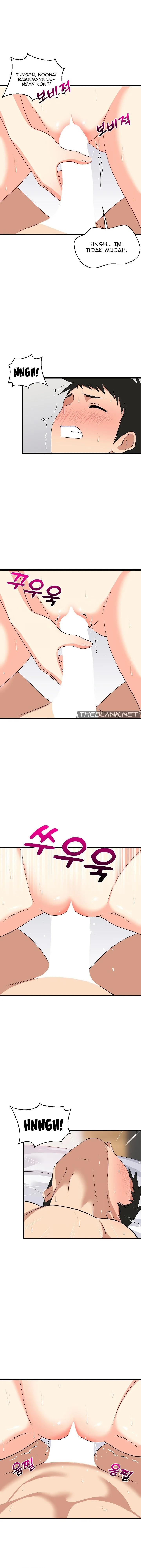 image-komik-college-grades-sky-rocketing-chapter-7-4/14