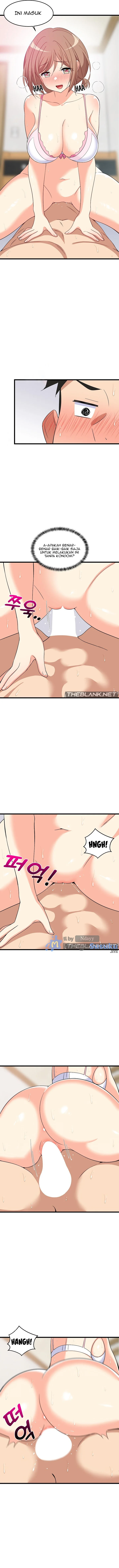 image-komik-college-grades-sky-rocketing-chapter-7-5/14