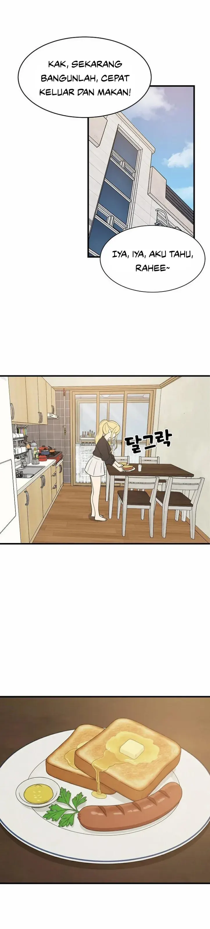 image-komik-college-grades-sky-rocketing-chapter-72-0/23