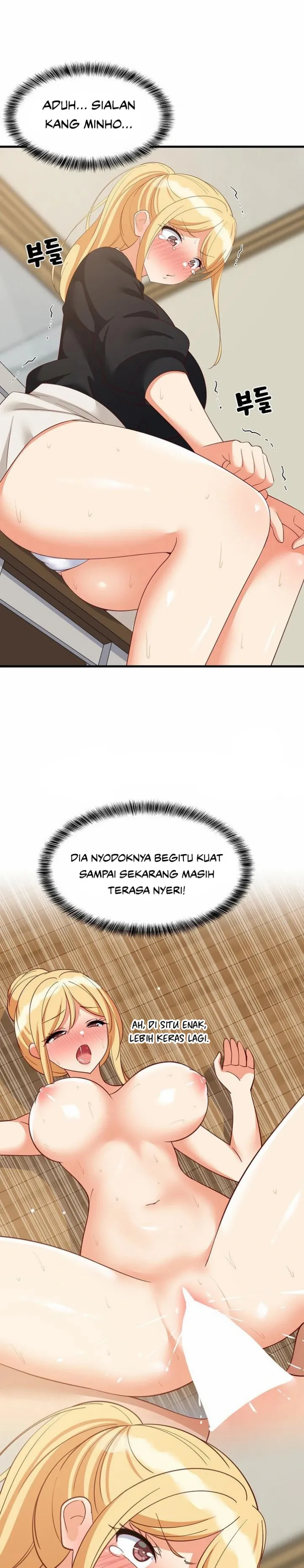 image-komik-college-grades-sky-rocketing-chapter-72-2/23