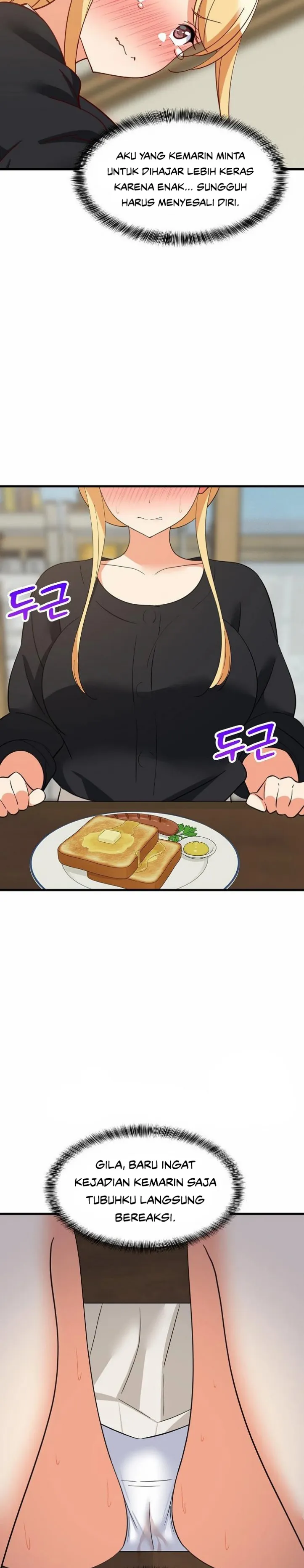 image-komik-college-grades-sky-rocketing-chapter-72-3/23