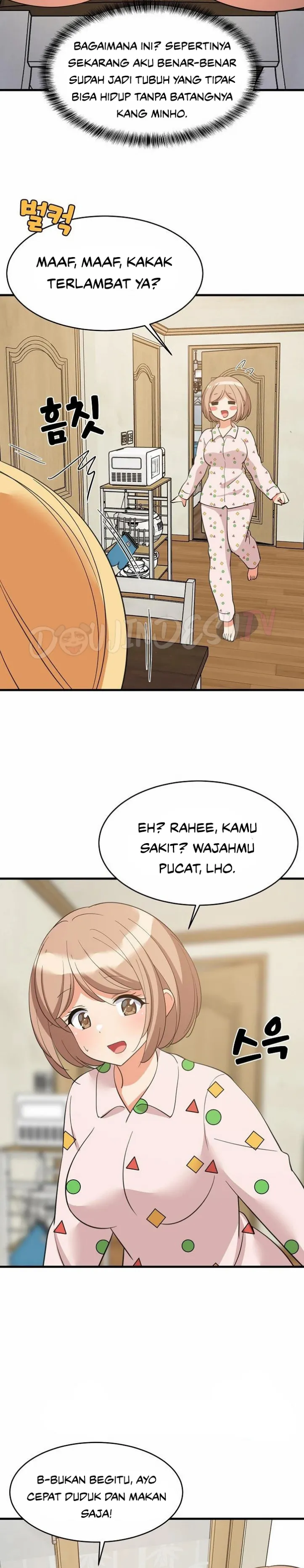 image-komik-college-grades-sky-rocketing-chapter-72-4/23