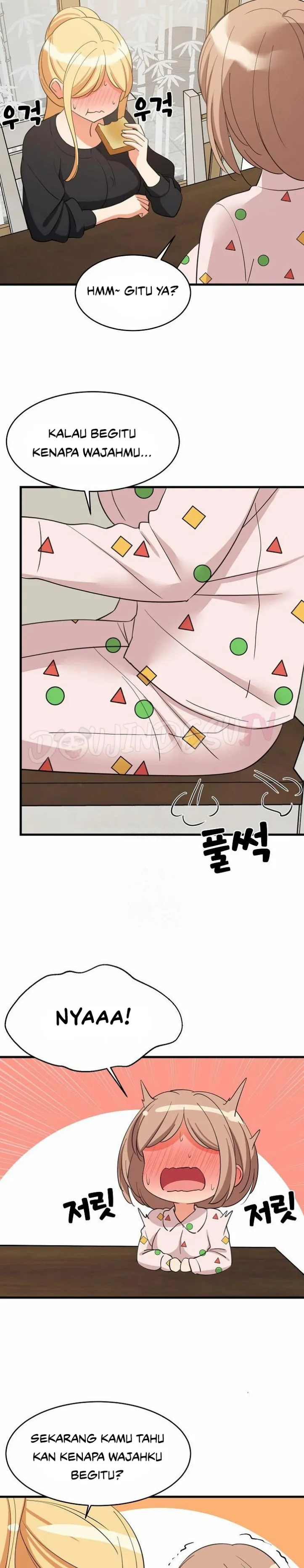 image-komik-college-grades-sky-rocketing-chapter-72-5/23