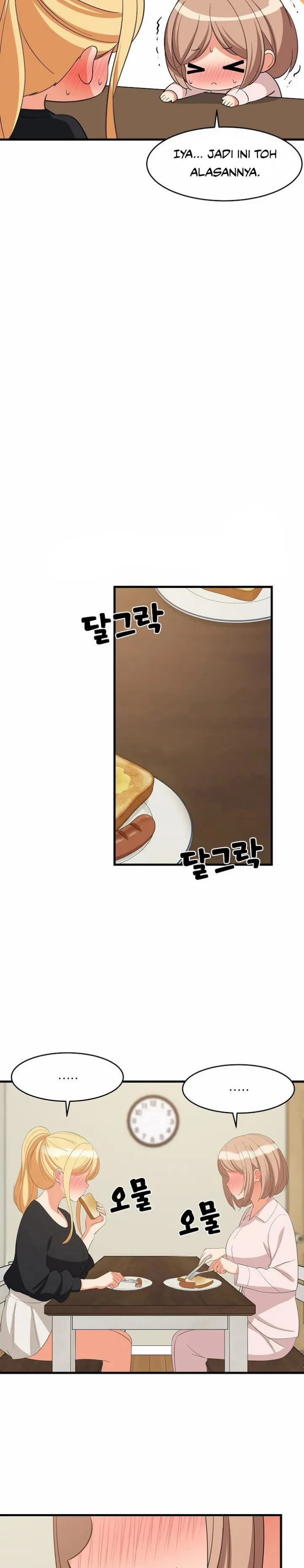 image-komik-college-grades-sky-rocketing-chapter-72-6/23