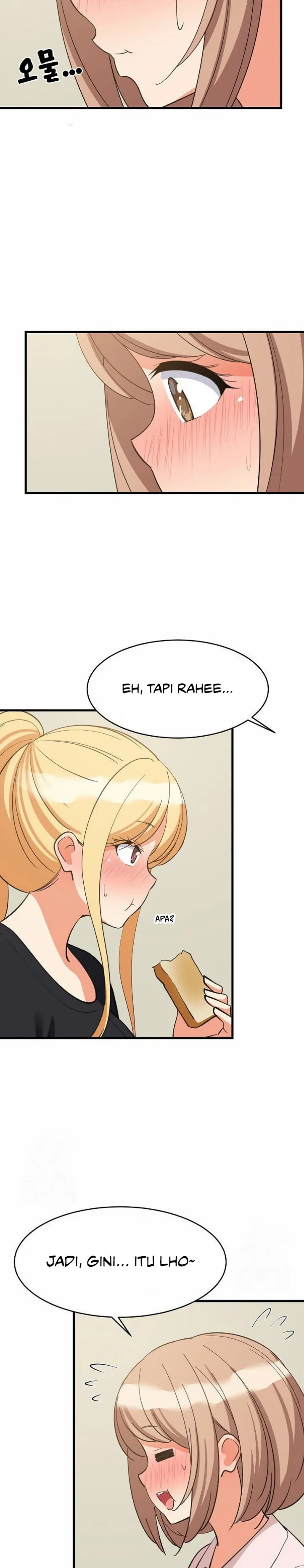 image-komik-college-grades-sky-rocketing-chapter-72-7/23