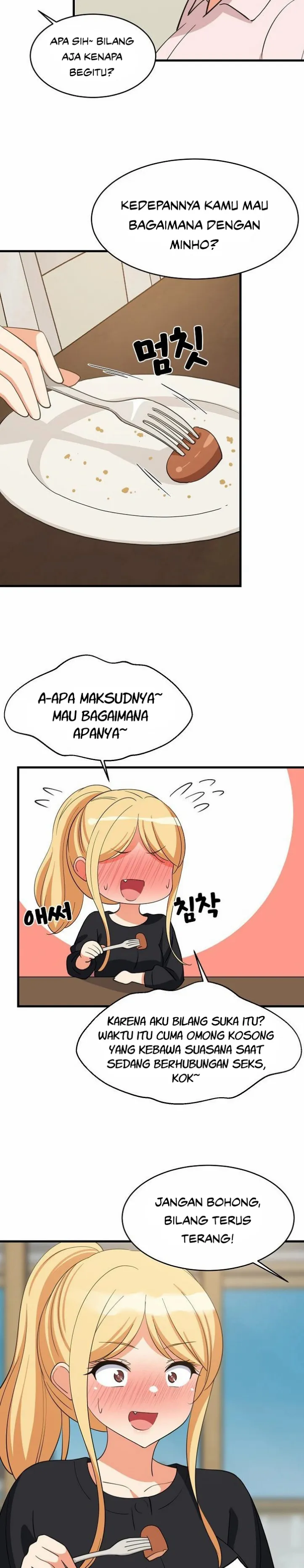 image-komik-college-grades-sky-rocketing-chapter-72-8/23