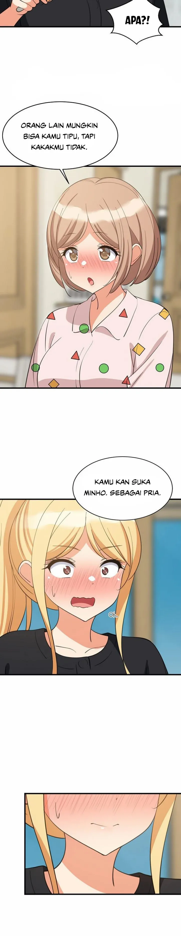 image-komik-college-grades-sky-rocketing-chapter-72-9/23