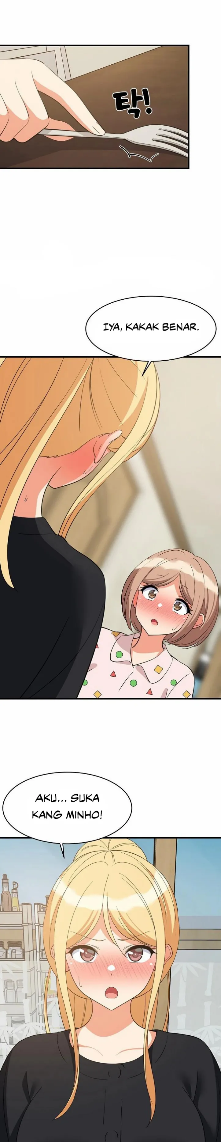 image-komik-college-grades-sky-rocketing-chapter-72-10/23