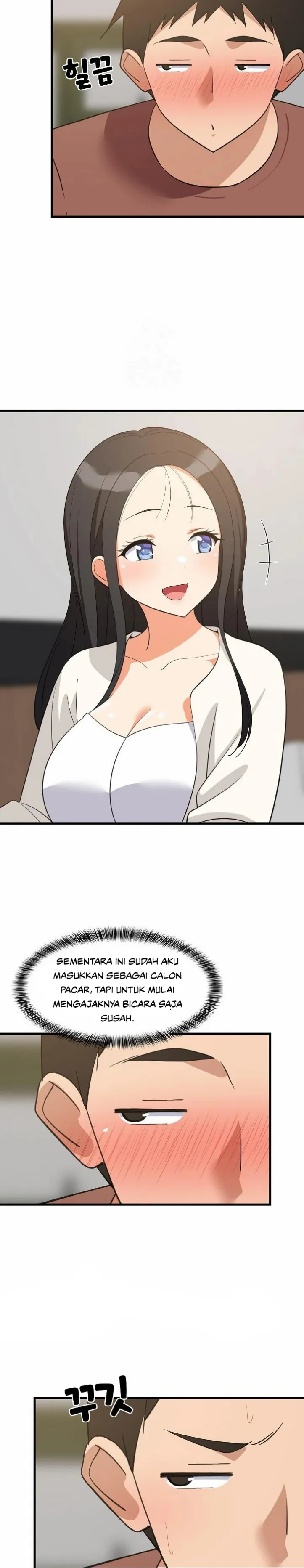 image-komik-college-grades-sky-rocketing-chapter-72-12/23