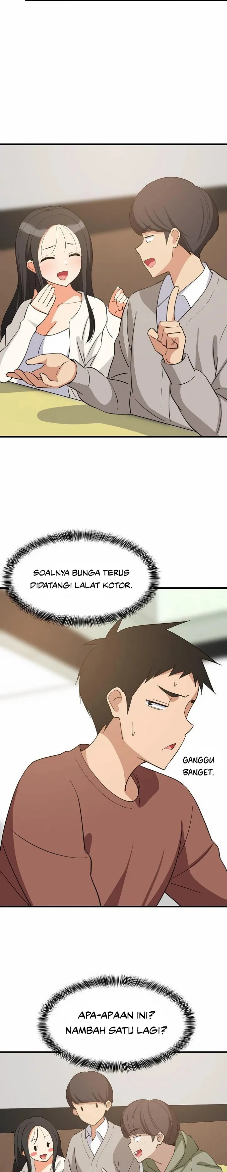 image-komik-college-grades-sky-rocketing-chapter-72-13/23