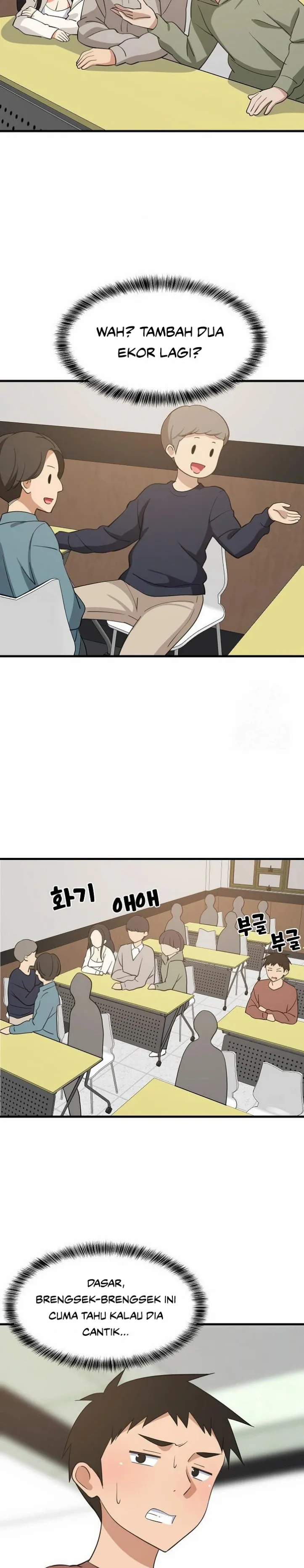 image-komik-college-grades-sky-rocketing-chapter-72-14/23