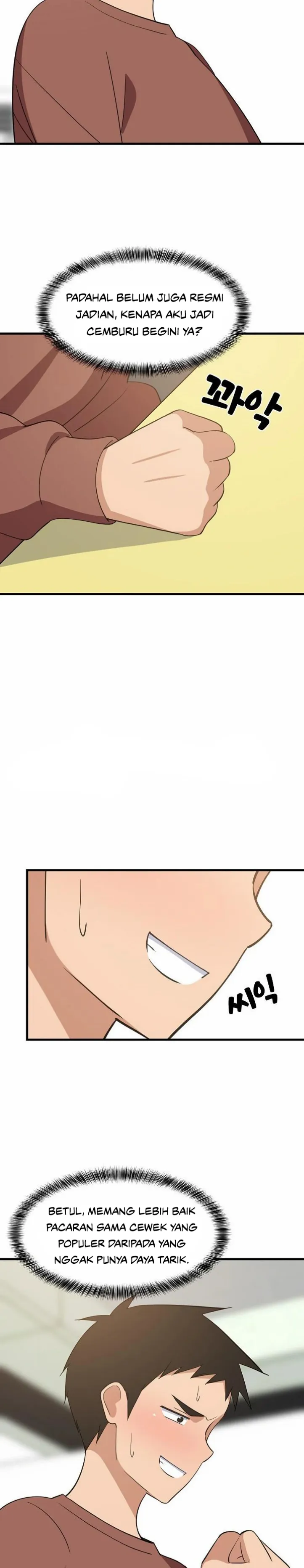 image-komik-college-grades-sky-rocketing-chapter-72-15/23