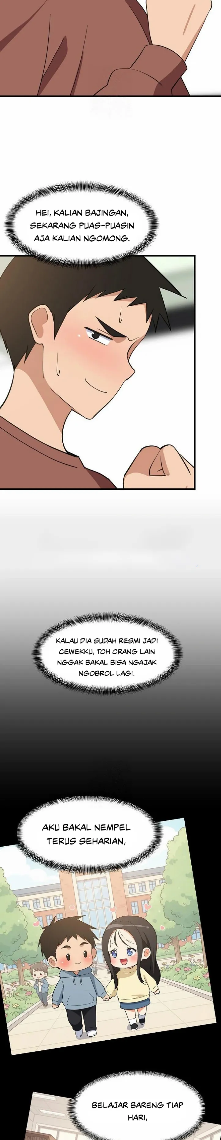 image-komik-college-grades-sky-rocketing-chapter-72-16/23