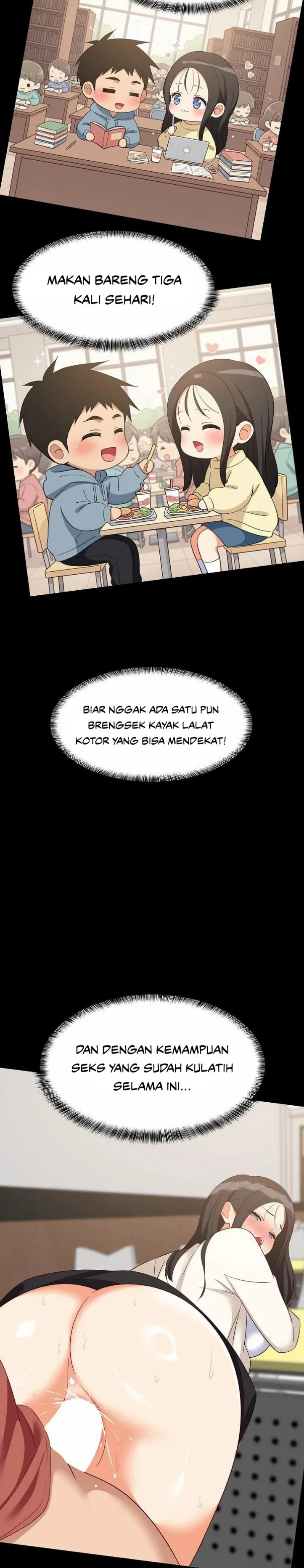 image-komik-college-grades-sky-rocketing-chapter-72-17/23