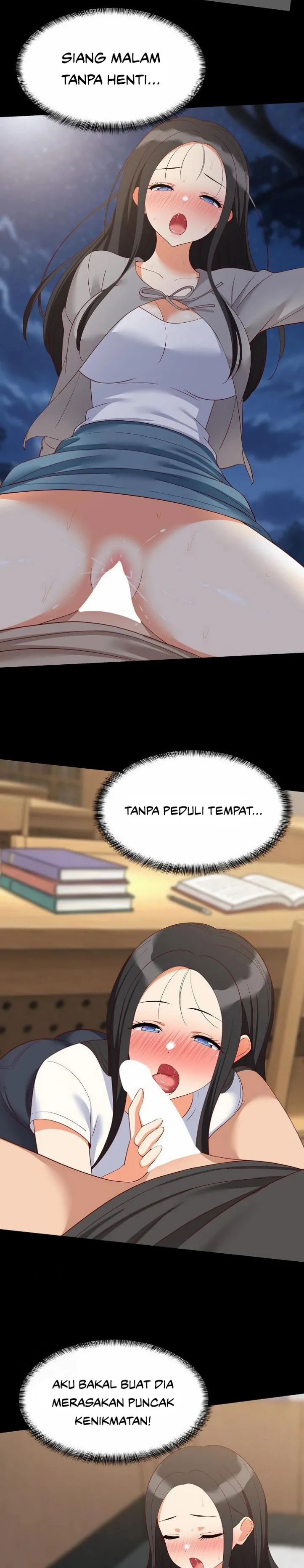 image-komik-college-grades-sky-rocketing-chapter-72-18/23