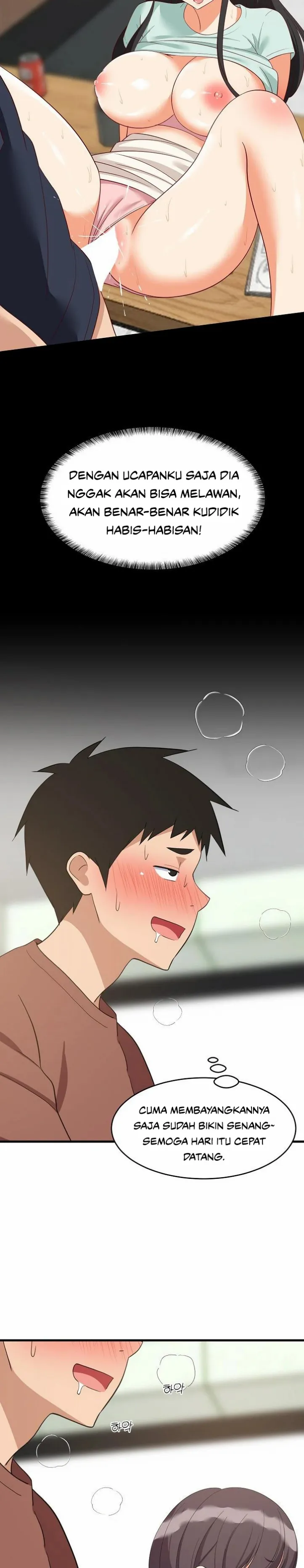 image-komik-college-grades-sky-rocketing-chapter-72-19/23