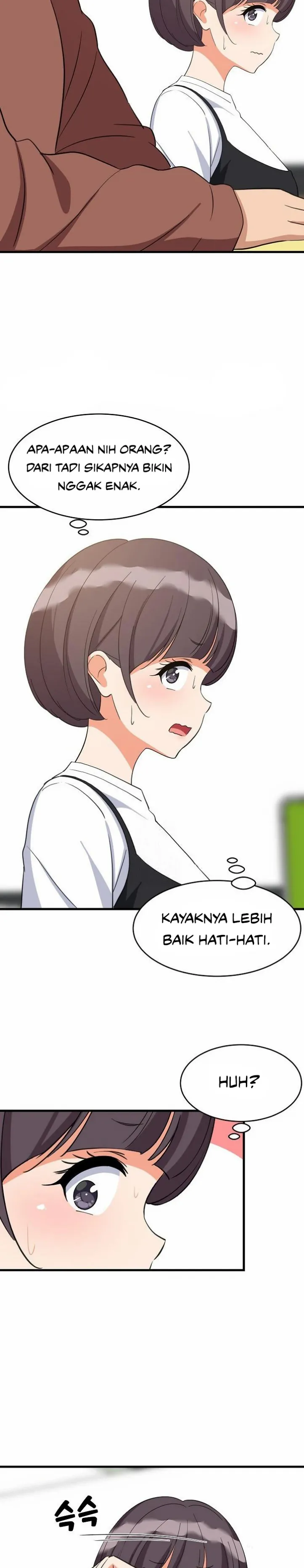 image-komik-college-grades-sky-rocketing-chapter-72-20/23