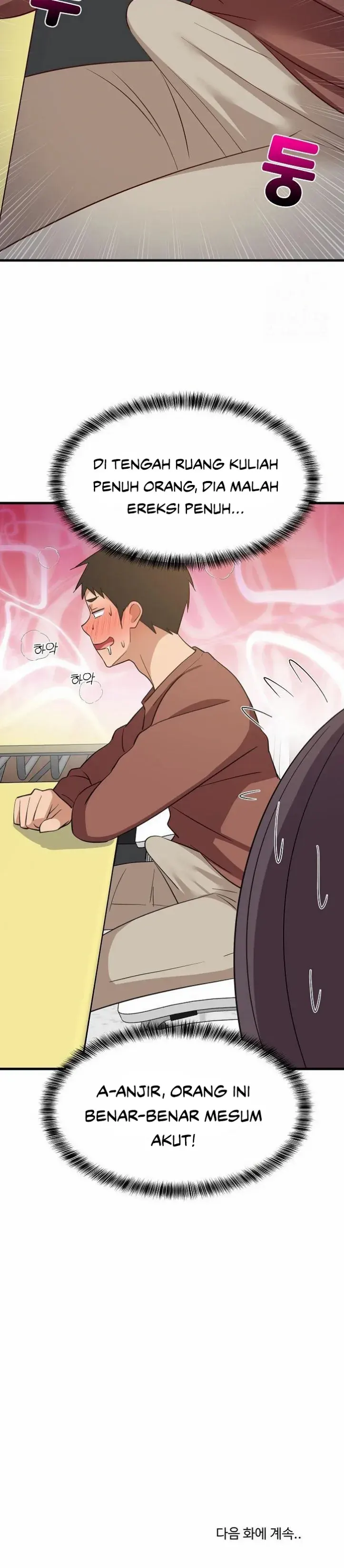 image-komik-college-grades-sky-rocketing-chapter-72-22/23