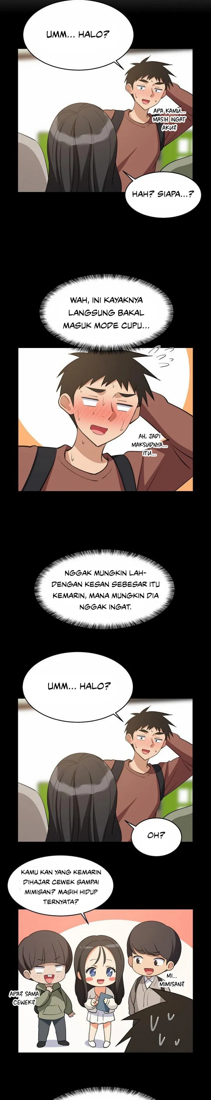 image-komik-college-grades-sky-rocketing-chapter-73-5/24