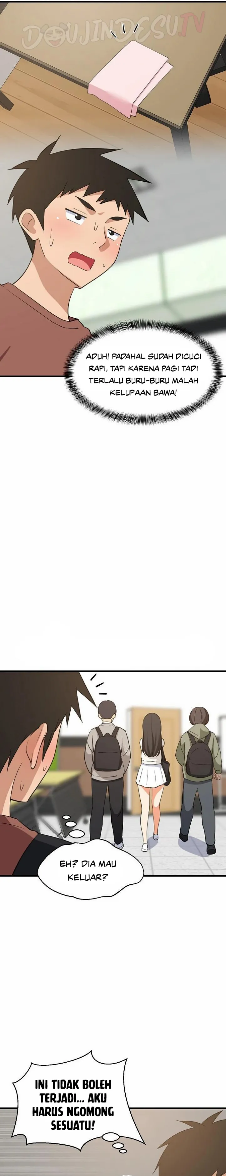 image-komik-college-grades-sky-rocketing-chapter-73-7/24