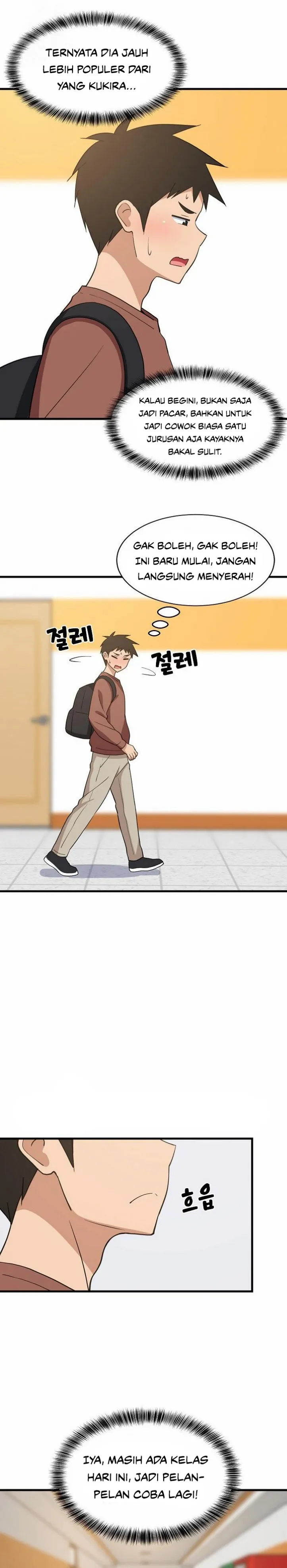 image-komik-college-grades-sky-rocketing-chapter-73-12/24