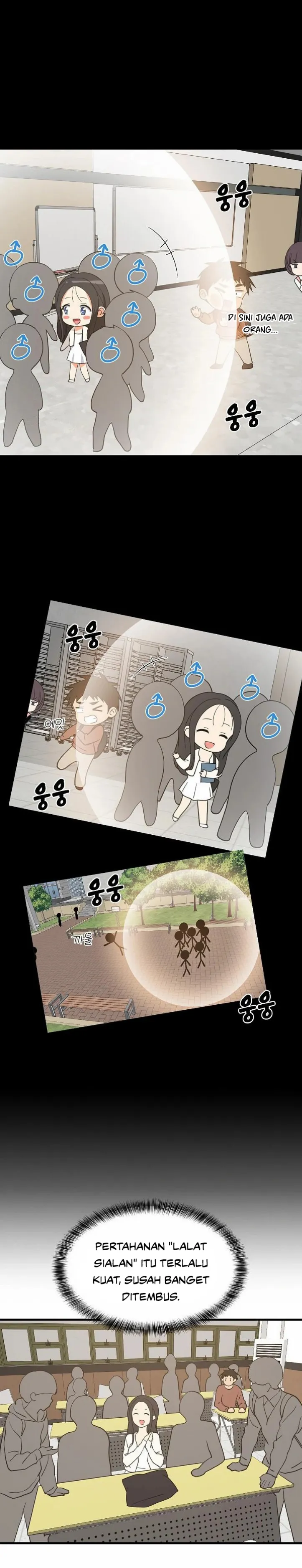 image-komik-college-grades-sky-rocketing-chapter-73-15/24