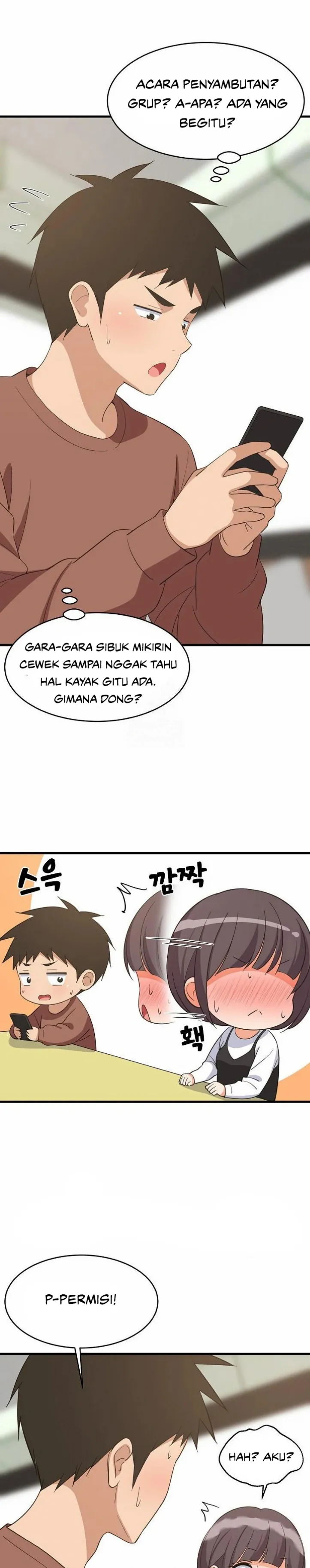 image-komik-college-grades-sky-rocketing-chapter-73-17/24