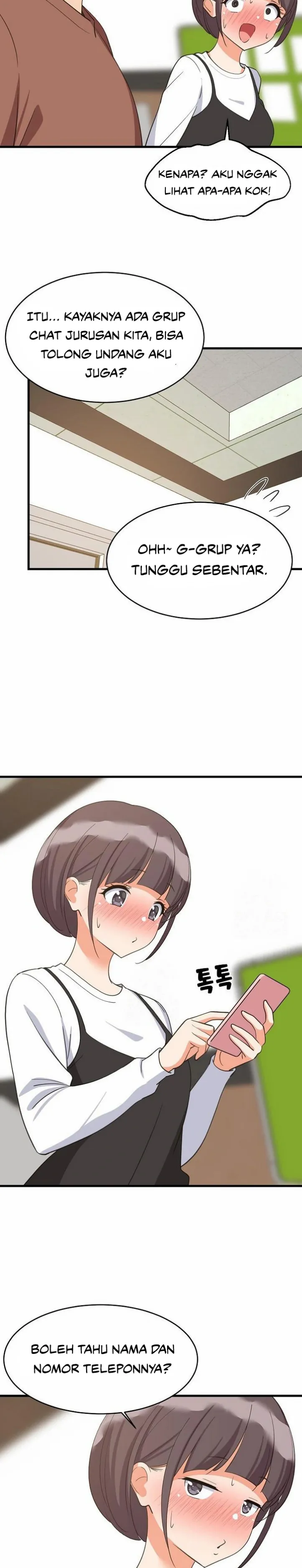 image-komik-college-grades-sky-rocketing-chapter-73-18/24