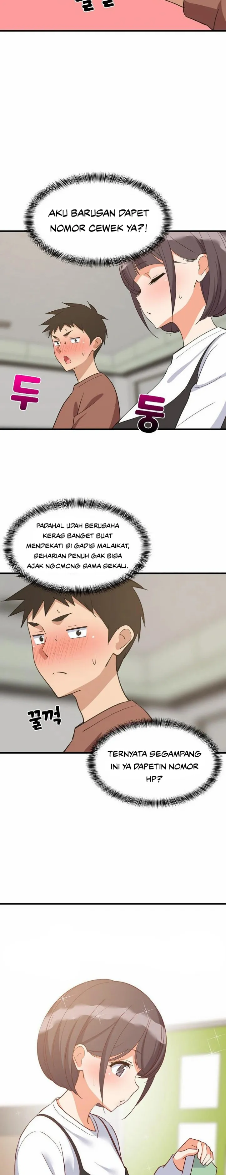image-komik-college-grades-sky-rocketing-chapter-73-21/24